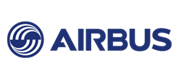 Airbus
